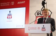 Puig presenta la Ruta 99 per a promocionar i donar visibilitat als municipis amb menys de 100 habitants