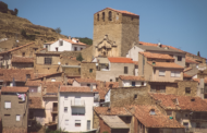 Habitatge rep 79 sol·licituds de municipis del Pla Recuperem Llars per a optar a 12 milions d'euros