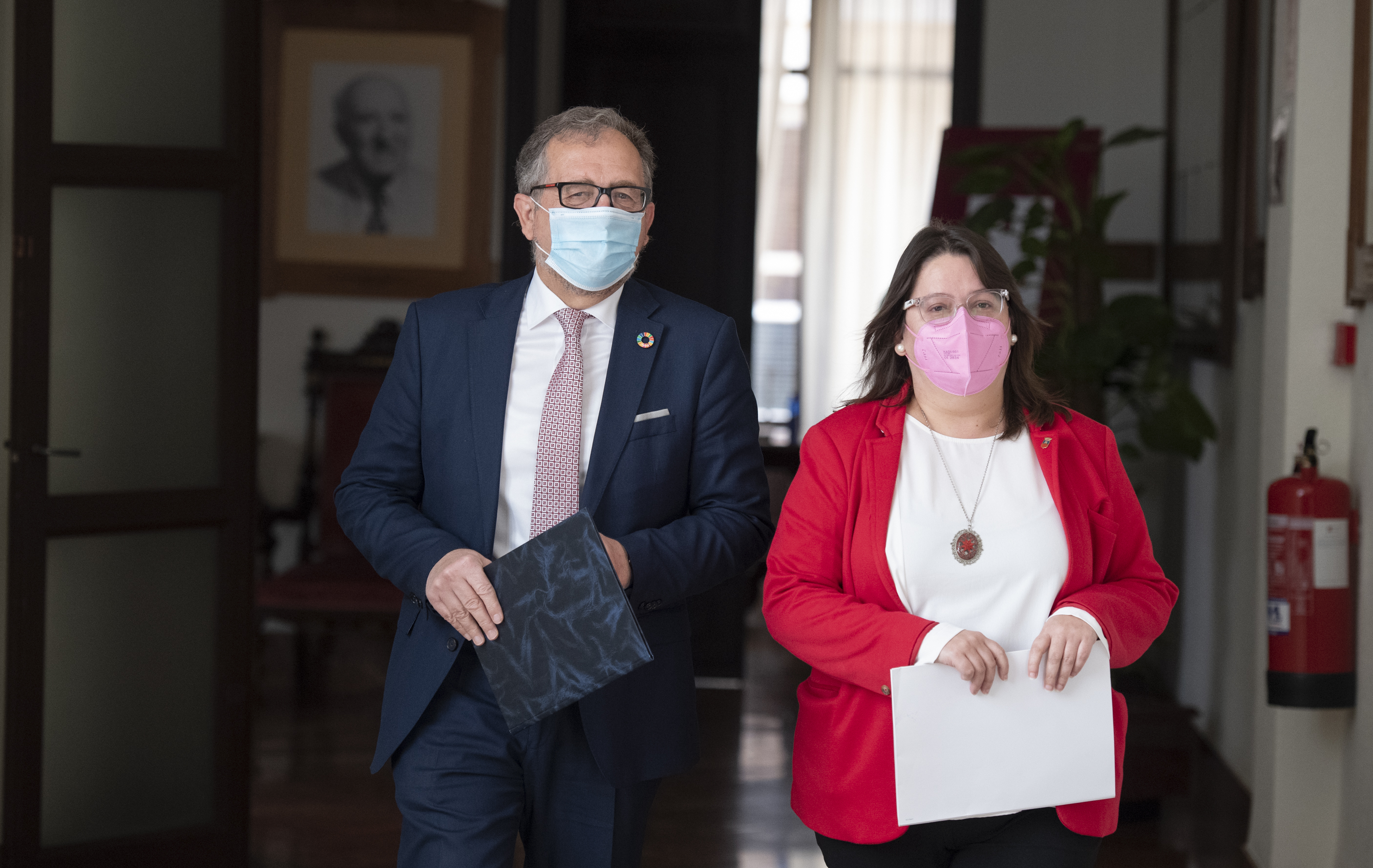La Diputació certifica l’èxit del Circuit Cultural i prepara una nova edició «en la que tots compten»