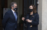La Diputació dedica 190 mil euros a la promoció dels principis de govern obert en els municipis