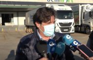 El PP de Benicarló es pronuncia sobre el cas del regidor Román Sánchez