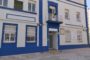 L'Ajuntament de Vilafranca advoca per trobar una solució al tancament de la planta de Marie Claire