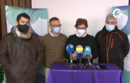 RODA DE PREMSA DE TOTES I TOTS SOM VINARÒS 19-01-2022