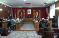 SESSIÓ ORDINÀRIA DEL PLE DE L’AJUNTAMENT DE VINARÒS 27-01-2022