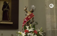 ROMERIA DE SANT SEBASTIÀ DE VINARÒS 20-01-2022