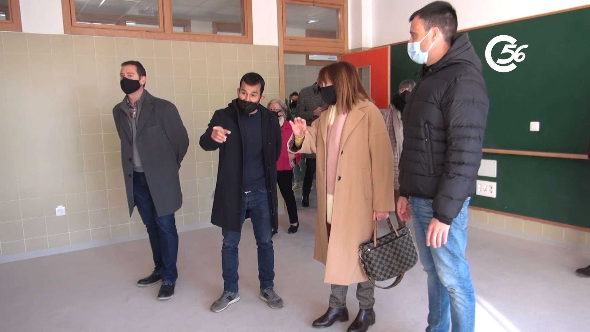 video