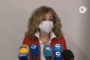 Sanitat notifica 22.063 nous casos de coronavirus i 6.985 altes en la Comunitat Valenciana