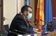 Entra en vigor la bonificació de l’IBI als immobles que instal·len plaques solars a Benicarló