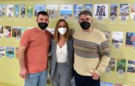 Benicarló fa un balanç molt positiu de la promoció de Benicarló a Fitur