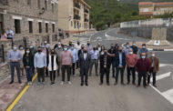 La Diputació enfortirà l'autonomia dels ajuntaments amb la transferència directa de 30 milions d'euros