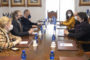 LLIURAMENT DELS PREMIS DEL COMERÇ DE VINARÒS 28-01-2022