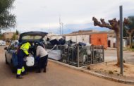 El Ple  de Benicarló aprovarà la cessió d’una parcel·la de 3.400 m² per a la construcció d’un ecoparc