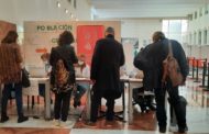 2021 acabava amb 11.822 nous casos de coronavirus en la Comunitat Valenciana