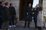 ‘La Diputació al teu costat’ arranca el divendres a Traiguera