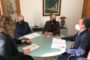 El 98,9 % dels grups d'alumnes acaba sense incidències la primera setmana de febrer