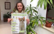 Alcalà-Alcossebre organitza una jornada de formació sobre el mètode CER en les colònies felines