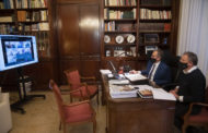 Martí celebra que la Generalitat acepte la discriminació positiva en el Fons de Cooperació per als pobles xicotets