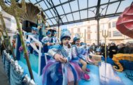 Alcalà-Alcossebre comptarà amb actes infantils de Carnaval durant el mes d'abril