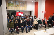 Ana Besalduch i Santi Pérez es disputaran la secretaria general del PSPV-PSOE Ports-Maestrat