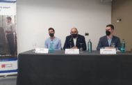 El Centre Europe Direct arrima la veu de la joventut a Europa en un debat sobre la diversitat cultural