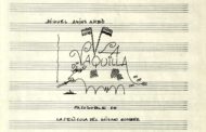 La Biblioteca Valenciana exposa les partitures originals de les pel·lícules de Berlanga i ofereix un concert