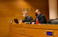 Llanes anuncia un Pla Integral Citrícola per a definir estratègies que garantisquen el futur del sector