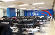 El telèfon d'emergències 112 CV aconsegueix 78 milions de cridades des de la seua creació