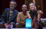 L'Institut Valencià de Cultura programa la comèdia valenciana 'Els Villalonga' a Castelló i Peníscola