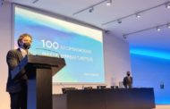 Turisme anima al sector a sumar-se als Objectius de Desenvolupament Sostenible de l'Agenda 2030