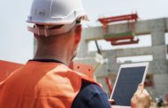 El Consell destinarà 15,5 milions procedents dels fons europeus a formar a la ciutadania en competències digitals