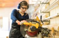 La desigualtat salarial de gènere disminueix 0,6 punts entre 2019 i 2020 i se situa en un 19,9% en la CV