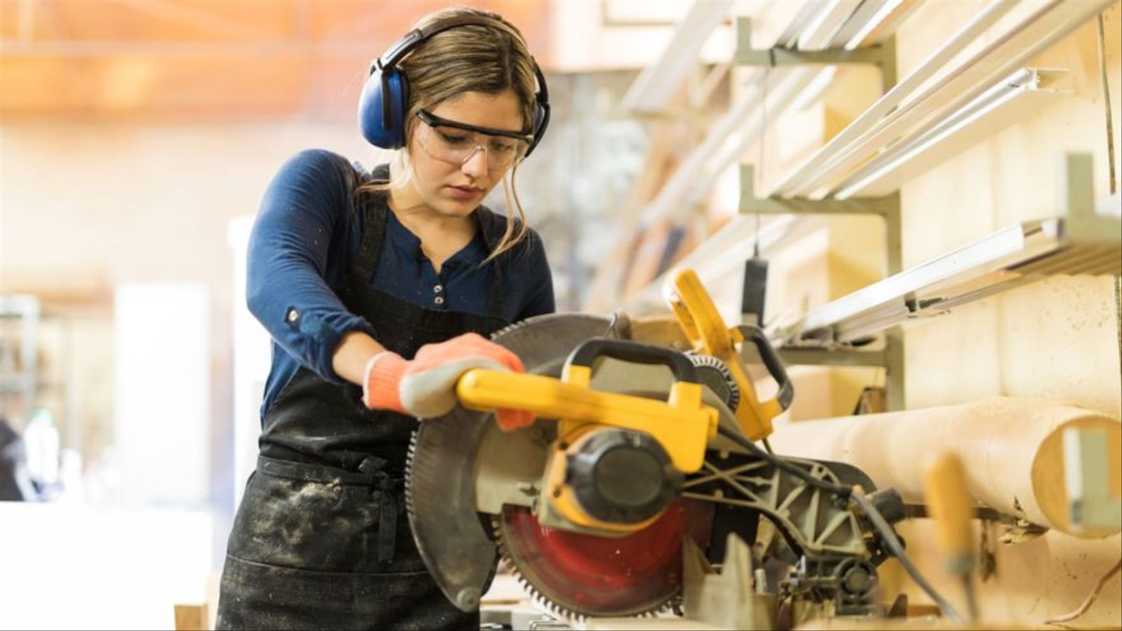 La desigualtat salarial de gènere disminueix 0,6 punts entre 2019 i 2020 i se situa en un 19,9% en la CV