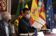 Alcaldes i alcaldesses comparteixen experiències en matèria de memòria històrica i recuperació de la dignitat