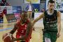 Important i treballada victòria del Servigroup Peníscola Globeenergy davant el Barça B (4-2)