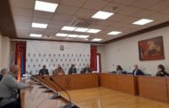 Es constitueix a Benicarló el Consell Territorial de Formació Professional Ports-Baix Maestrat