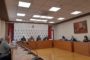 Alcalà-Alcossebre contractarà 4 persones per a feines de paleta i pintura en un nou Pla d'Ocupació Local