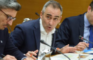 Barrachina (PP): “L'esquerra que clamava contra els peatges, avui calla davant el seu anunciat retorn”