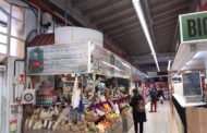 Benicarló inverteix més de 400.000 euros en la millora del Mercat i el seu entorn