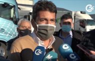 El PPCV aposta per un congrés extraordinari per a tancar la crisi