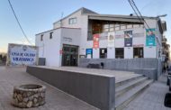 Vilafranca presenta una innovadora remodelació d'una plaça al Concurs Ceràmic de la Diputació