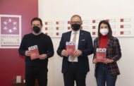 La Diputació convida als ajuntaments a abraçar les ODS amb una guia per a aconseguir fons europeus