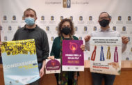 Benicarló aposta per unes Falles respectuoses, igualitàries i responsables