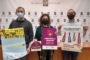 Peníscola treballa amb els centres educatius en el seu projecte pioner d'Educació per a la Sostenibilitat