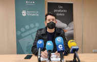 Vinaròs revoluciona les jornades gastronòmiques 'tradicionals' amb les I Jornades de Cuina Vegana