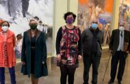 Un concurs de microrelats per a majors de 60 anys mostrarà la seua visió sobre la Diputació