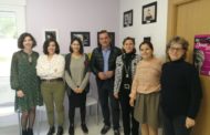 Peníscola realitzarà una mostra fotogràfica sobre la temàtica 'Dona i Medi Ambient'