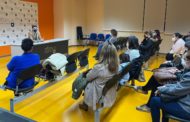 Peníscola comptarà amb 15 dames infantils per a la Cort de les Festes Patronals de 2022