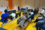 La Diputació catapulta la Cultura com a motor econòmic i social amb 1 milió per al foment d’activitats