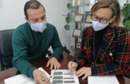 El Ple de Peníscola donarà llum verda al Pla Municipal d'Infància i Adolescència