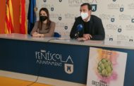 Aquest cap de setmana arranquen les Jornades Gastronòmiques de la Carxofa a Peníscola